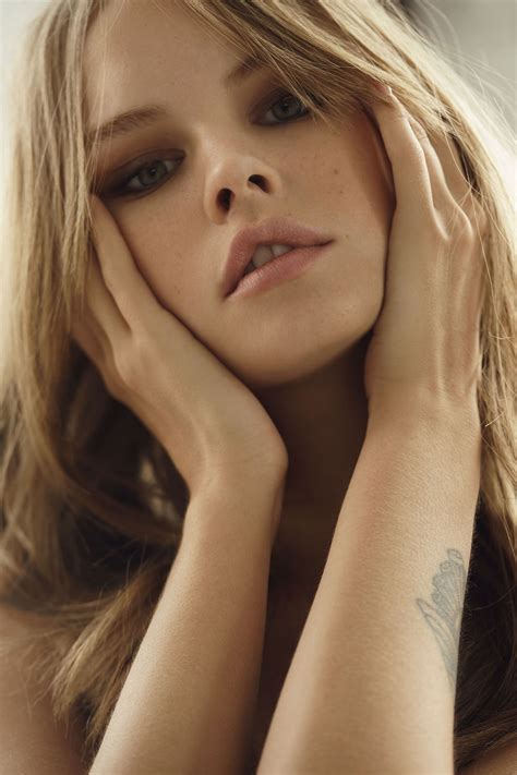 Anastasiya Scheglova Photos (2018) • CelebMafia