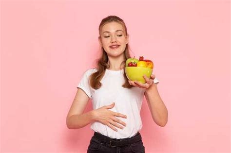 Заброс кислоты в пищевод чем лечить