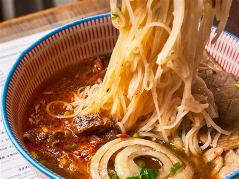 The Original Soup Kitchen - Review - Midtown - New York - The Infatuation