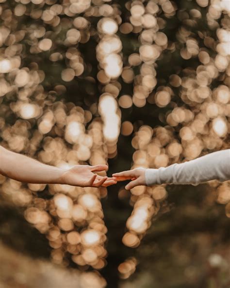 Pizza Hut - No need to argue over who has to cook. We’ve got you