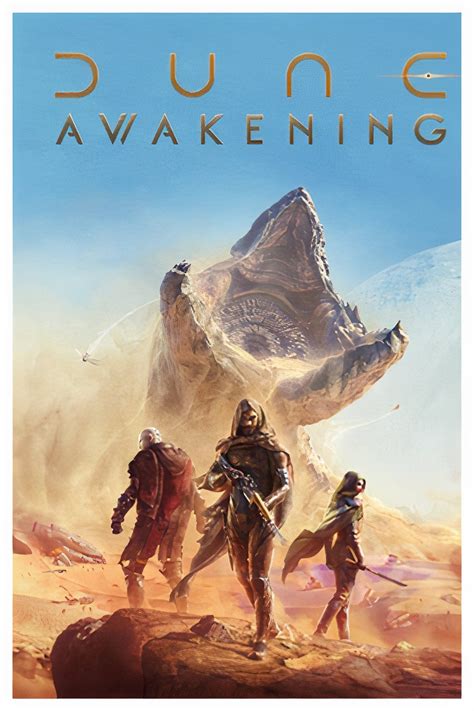 Dune: Awakening - Irradiated Slag Location