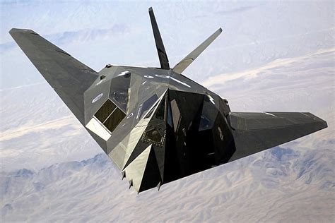 lockheed   nighthawk wikipedia