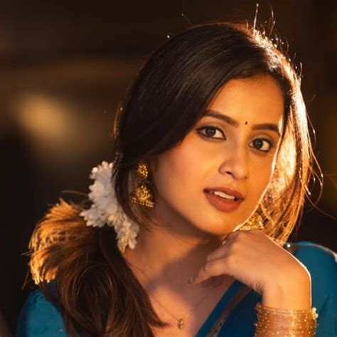 sheetal gauthaman age biography wiki web series list date  birth