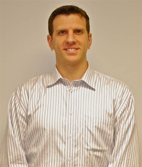 Pictures of Eric Edwards