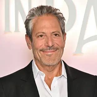 Darren Star: Age, Net Worth, Relationships, and Biography - Mabumbe