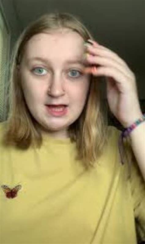 britt barbie leaked video