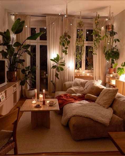 Best 13 Cozy Living Room Ideas: Transform Tiny Spaces into Cosy