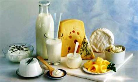 ООО "АГРОМОЛТОРГ" молочные продукты оптом