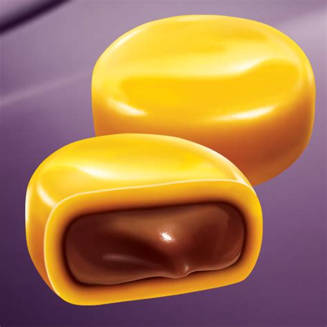 Goplana Chocolate and Sweets :: Behance