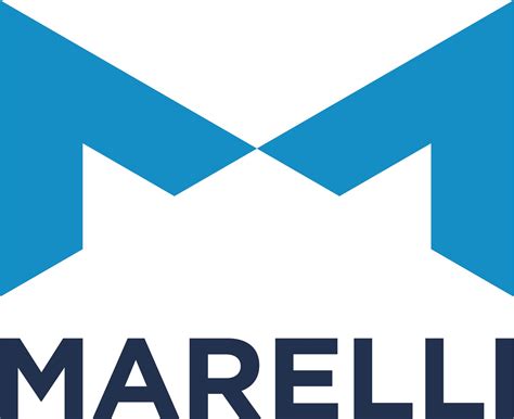 marelli motori logo  amanda hackler blog