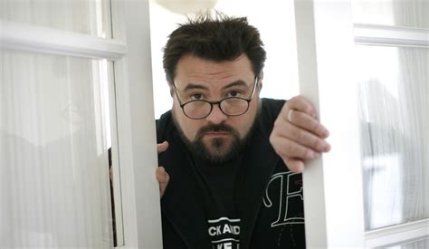 Кевин Смит - смотреть фильмы и сериалы онлайн