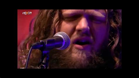 matt andersen broken man youtube