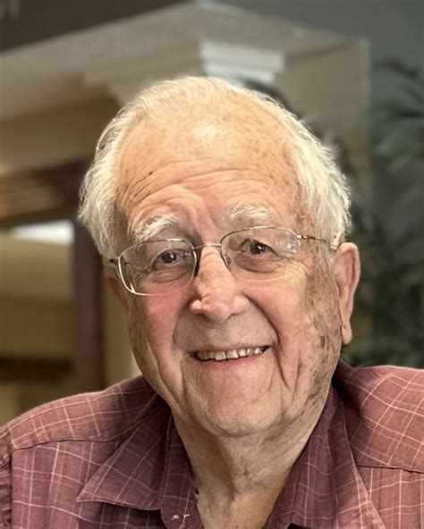 Recent Bryan, Texas Obituaries and Memorial Information 32