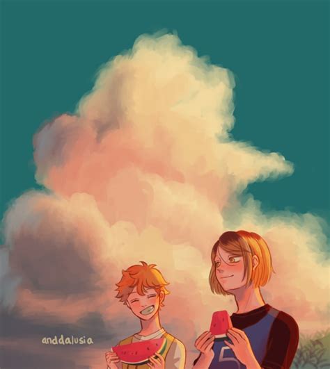 fanart  illustration  anddalusia fiverr