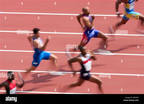 athletes running  finish   res stock photography
