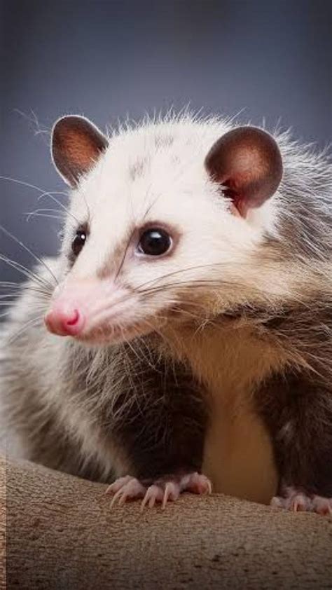 which cute animal sleeps the most 8