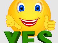 17 Emoticoane idei | imagini amuzante, imagini haioase, felicitări