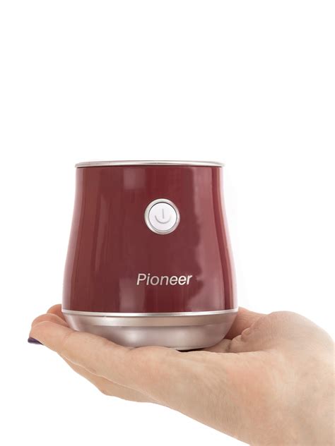 Машинка для удаления катышков Pioneer LR14 ️ купить по цене 525.17 ₽/шт ...