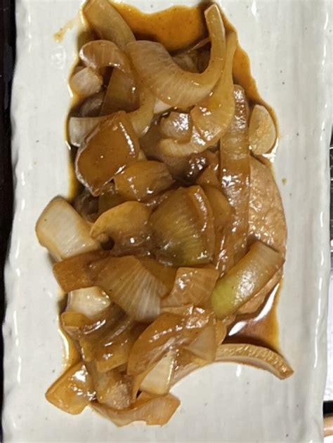 yucooksweet