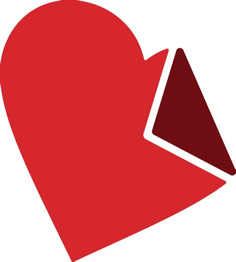 His side of the divorce story is awful | Love Letters