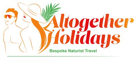 Big Nude Boat 2025 from Altogether Holidays