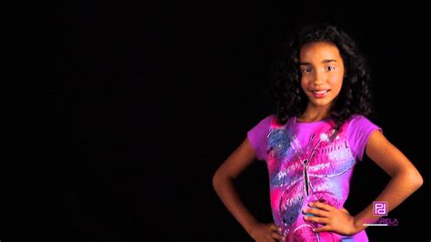 Dolce Modz Star Video – Telegraph