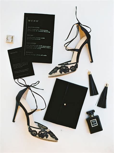 bella belle wedding shoes 6