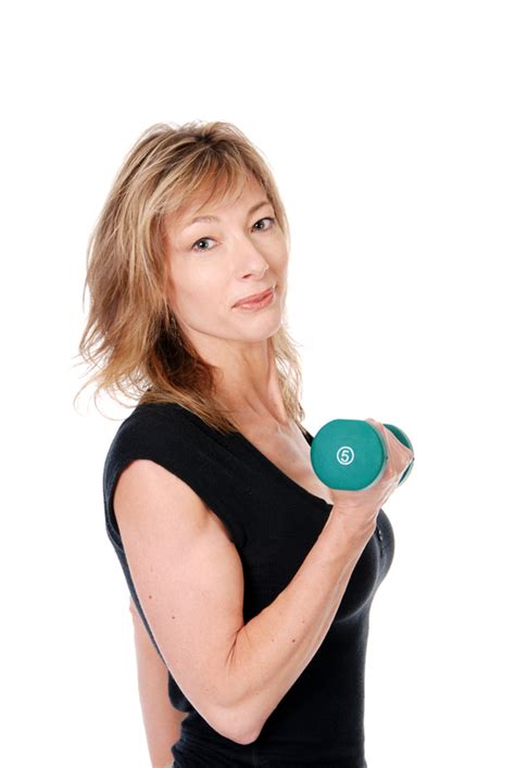Testosterone Replacement Therapy For Women | IVologist
