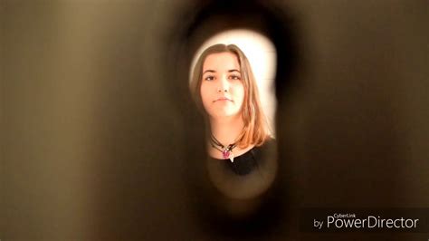 Voyeur - YouTube