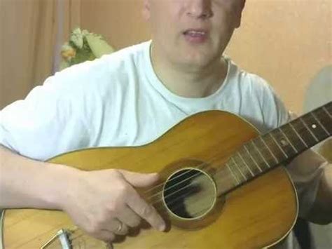 Бои на гитаре на все случаи жизни - YouTube | Гитара, Музыкальный класс ...