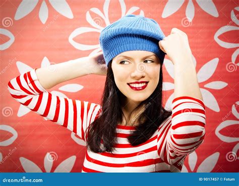 retro style   stock image image  fashioned fashion