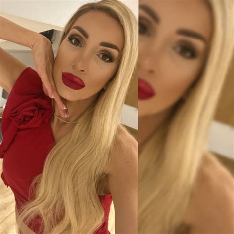 Ренета Георгиева (@mladenova.reneta) • Threads, Say more