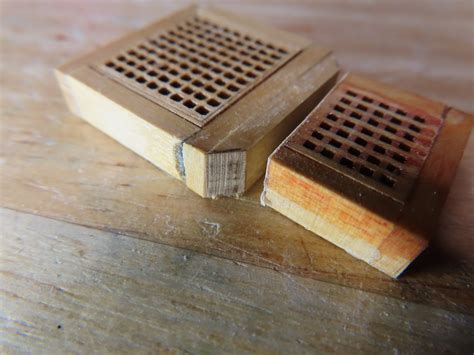 The forgotten constitution avenue landmark that tourists always skip 25