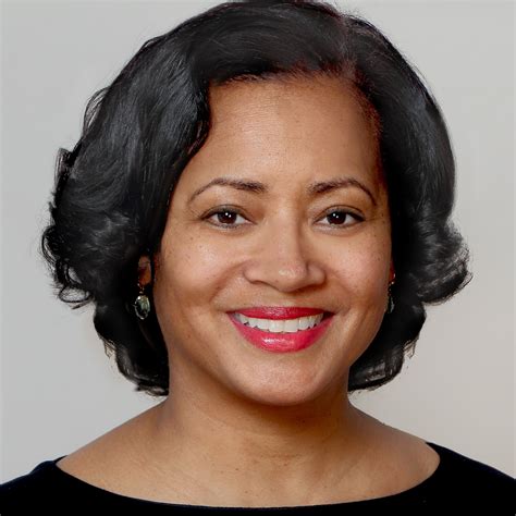 Tonia Ingram, Chicago, IL Real Estate Broker - RE/MAX Premier