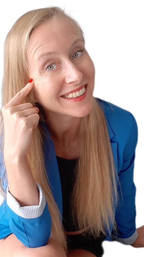 Focused Brain Training - Brain Breakthrough Coaching