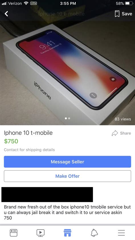 [Discussion] Thought the jailbreak community would enjoy this... : r ...
