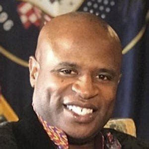 Alex Boyé - Age, Bio, Family | Famous Birthdays