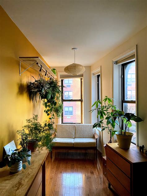 1985 best Brooklyn NY images on Pholder | Amateur Room Porn, Room Porn