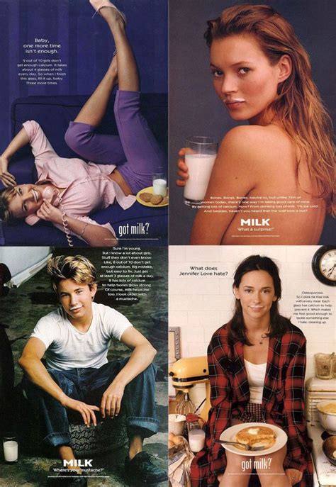Photos from the most awesome things from the 90s – Artofit