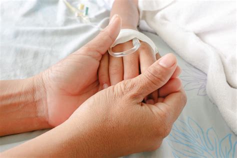 sickkid creating  magical environment  care brand finance