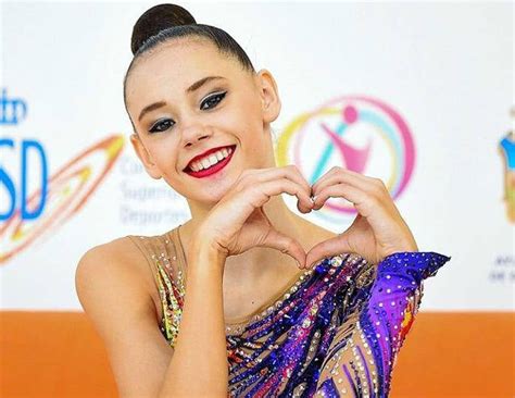 Sumire Kita and Daria Trubnikova both officially retire from RG : r ...