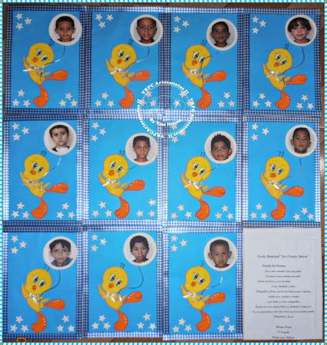 Boletim Escolar Ctpm 3