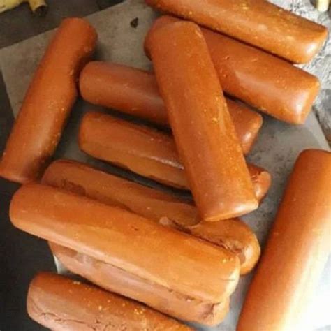Gum Gamboge ., Packaging Size: 25 kg at ₹ 1775.00/kg in Navi Mumbai ...