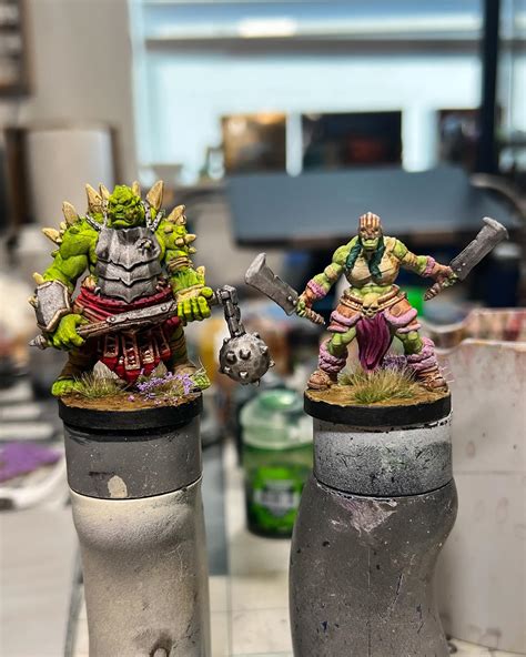 Angela | Hobby Night YouTube | I had the pleasure of hanging out with