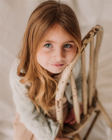 Miranda Marie (@mirandamarie_5) • Instagram photos and videos