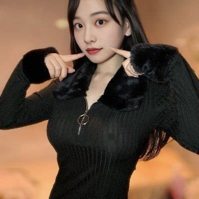 섹트 (@rifasheylla) / Posts / X