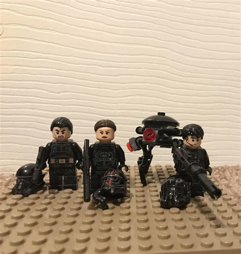 Battlefront I I: Inferno Squad ( Star Wars) 3