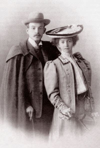 Муравьев Владимир Леонидович (1861-1940)