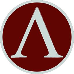 Rome total war faction - rasany