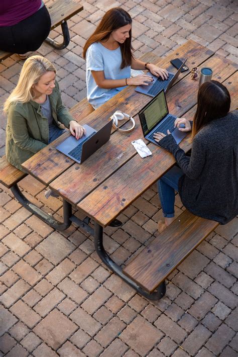 How to Grow Your Social Media Presence in 2023 - Hyport Digital